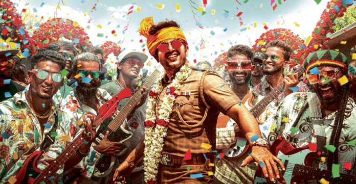 'Golayya.. Jai Balayya'