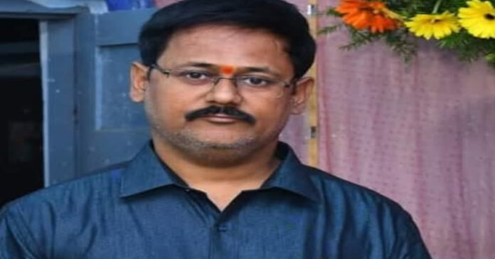 అనుమతి లేని మినరల్ వాటర్ ప్లాంట్లపై చర్యలు తీసుకోవాలి