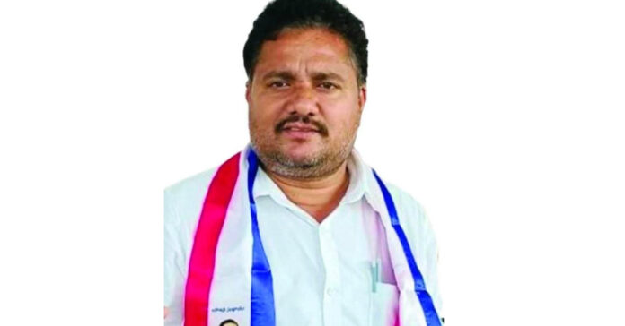 Assistant Public Prosecutor (APP) exams should be postponed