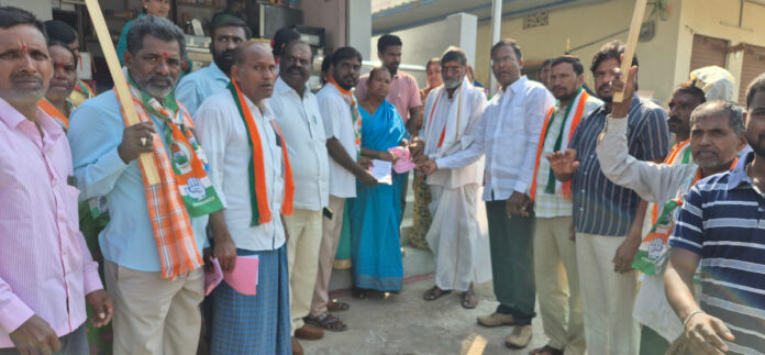 Bless me.. I will improve and show you.