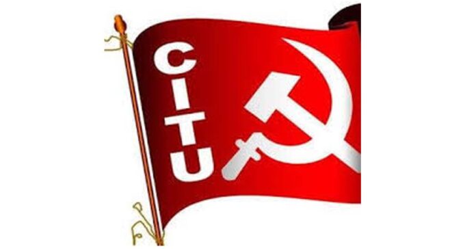 ప్రభుత్వ ప్రింటింగ్ ప్రెస్లో ఖాళీ పోస్టులు భర్తీ చేయాలి