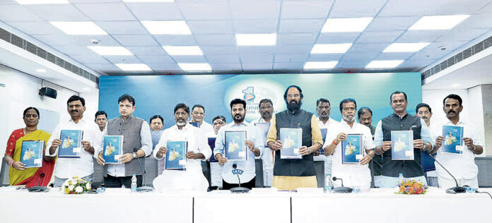 Our vision is our plan.