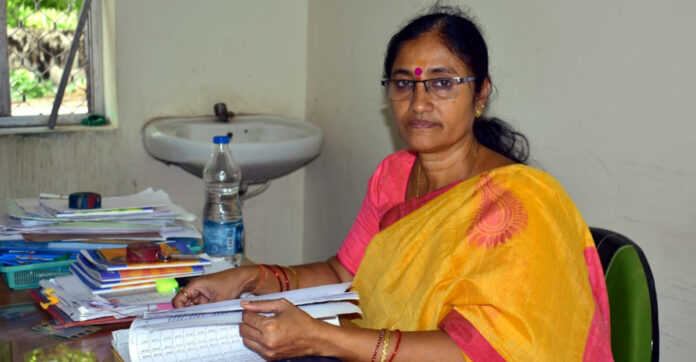 పత్తి పంట కాలం పొడిగించరాదు..