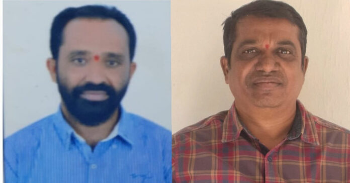 పోస్టల్ బ్యాలెట్ పై ఉద్యోగుల అనాసక్తి