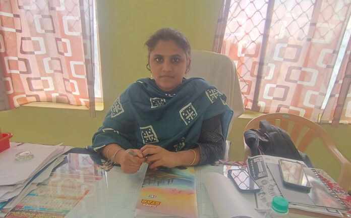 Establishment of nomination centers for receiving nominations