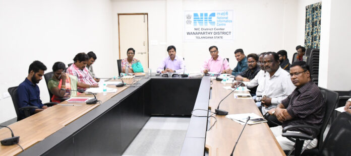 Grain procurement should be completed immediately.