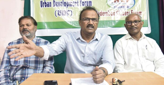 కుక్కల నియంత్రణపైనా కక్కుర్తి