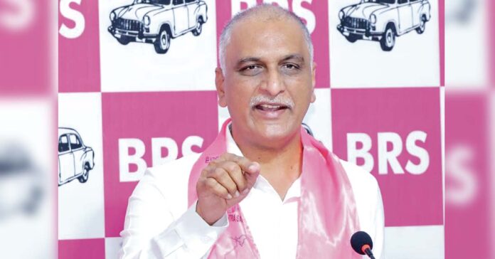 శాసనసభ నిబంధనలకు తిలోదకాలు