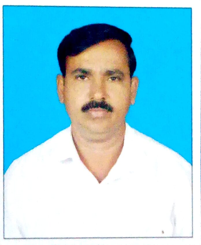 పోస్టల్ బ్యాలెట్లు రహస్యంగా వుంచాలి..