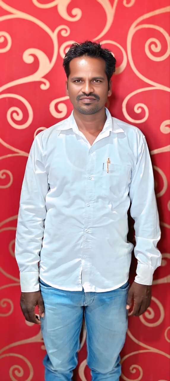 ఓక్క సారి పోటీ.. రెండవ సారి ఏకగ్రీవం