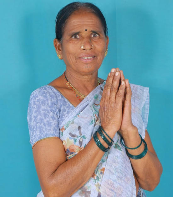 అభివృద్ధికి పాటు పడతా