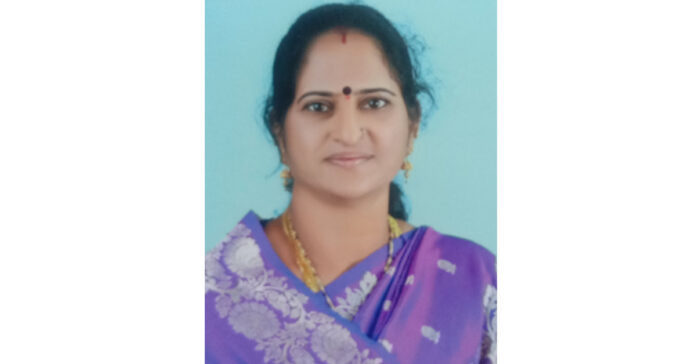 అవకాశం ఇస్తే గ్రామ అభివృద్ధికి ప్రత్యేక కృషి చేస్తా