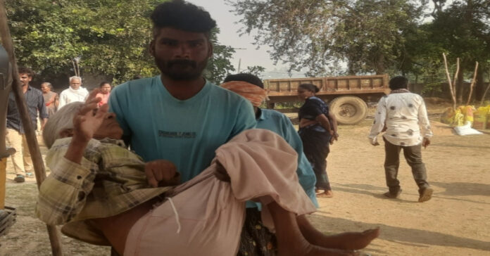 If you want to vote.. you need support!