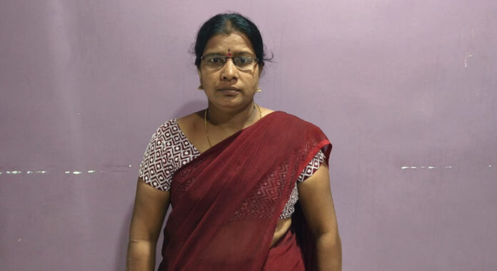 జంగావ్ జీపీ సర్పంచ్, వార్డు సభ్యులు ఏకగ్రీవం