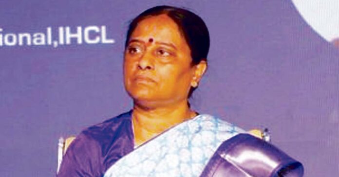 ప్రకృతి పరిరక్షణ, జీవనోపాధి పెంపు లక్ష్యాలుగా..