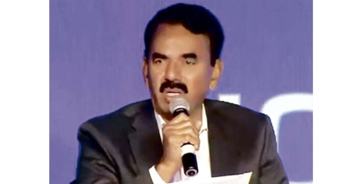 ఆర్థిక రంగానికి ‘బూస్టర్ డోస్’ పర్యాటకమే