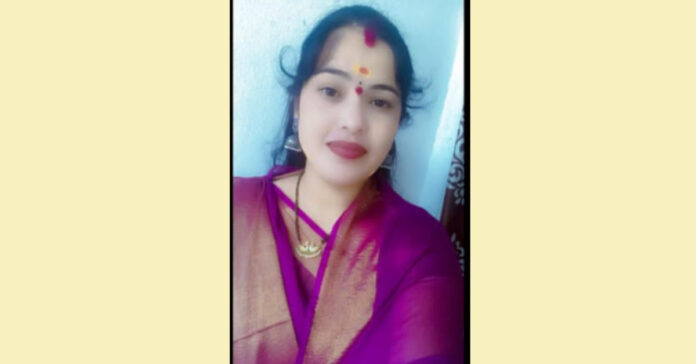 కోటగడ్డ గ్రామపంచాయతీ ఏకగ్రీవం