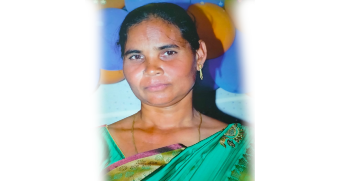 కోయరంగాపురం 7వ వార్డు సీపీఐ(ఎం) కైవసం