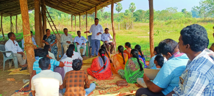 పొత్తు ధర్మం పాటిద్దాం