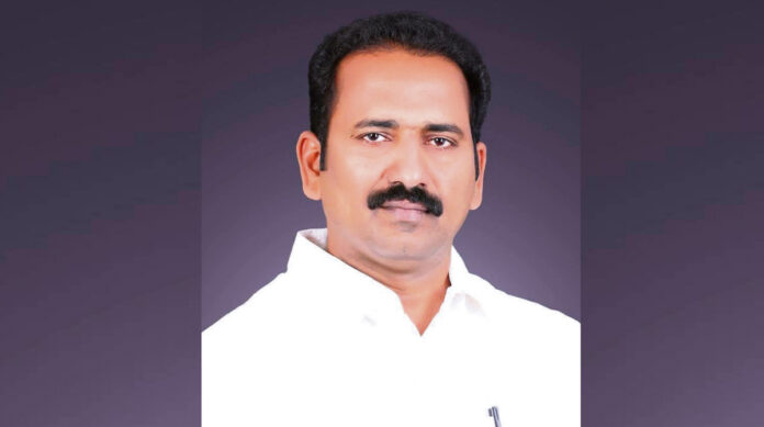 ప్రపంచం గుర్తించేలా విద్యావిజన్ ఉండాలి