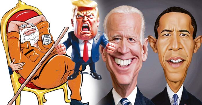 నాటి ప్రాధాన్యత నేడేది?