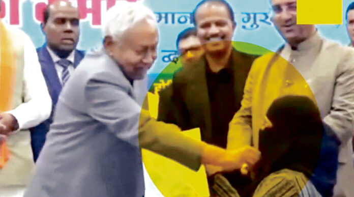 నేటి నుంచి విధుల్లోకి ‘మహిళా డాక్టర్’