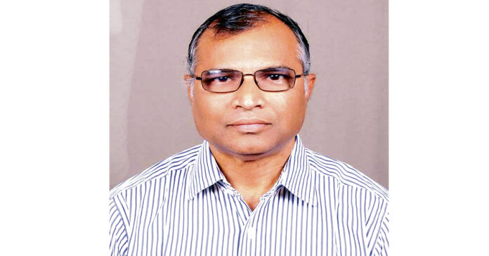 బాల్యానికి భరోసానివ్వాలి