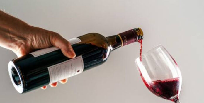 People want a good brand!