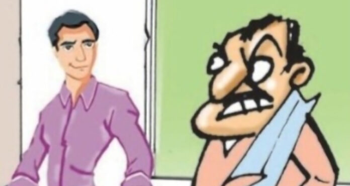 Polling agents are the key!