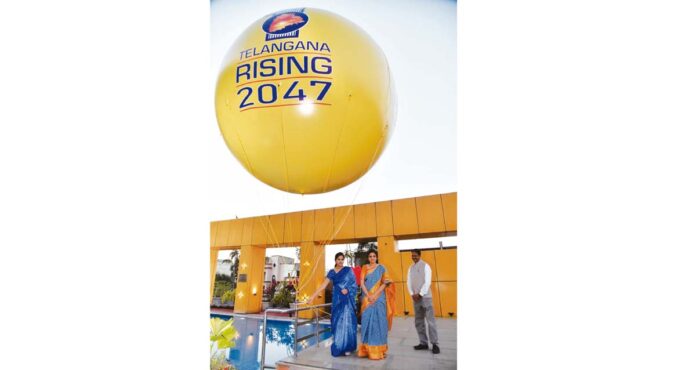 అంతర్జాతీయ షార్ట్ ఫిల్మ్ ఫెస్టివల్ కర్టెన్ రైజర్ ఆవిష్కరణ