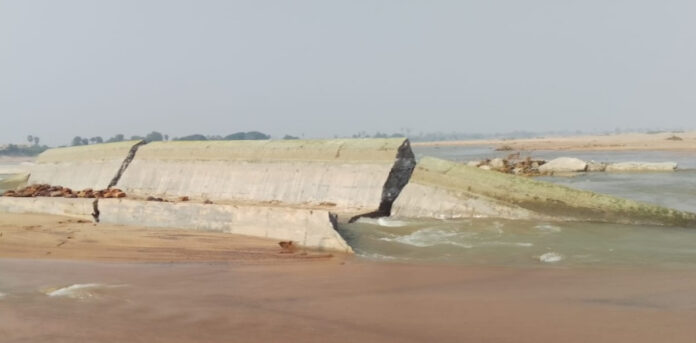 నాణ్యమైన నవ్వుల పాలు.!