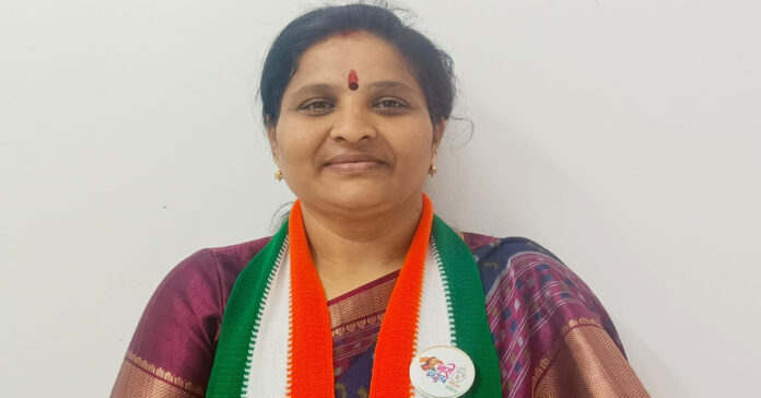 కేటీఆర్ మొదటిసారి 171 మెజారిటీతో గెలిచావు గుర్తుంచుకో..