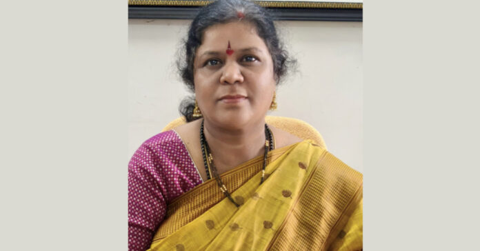 నవతెలంగాణ వార్తకు స్పందన..