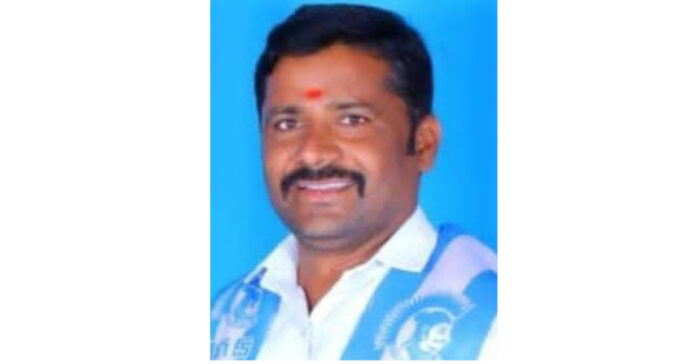 కల్లు దుకాణాల్లో శాంపిల్ సేకరణ వెంటనే నిలిపివేయాలి