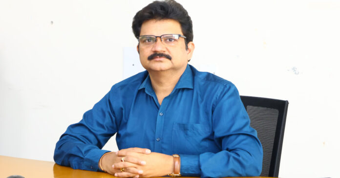 ఈ నెల 22 న సర్పంచ్, వార్డు సభ్యుల పదవి ప్రమాణ స్వీకారం..