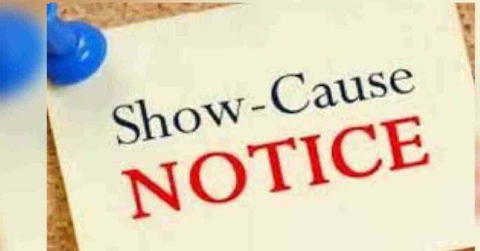 ఎన్నికల విధులు విస్మరణ