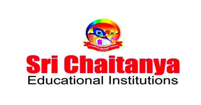 శ్రీచైతన్య కళాశాలల చైర్పర్సన్కు నోటీసు జారీ