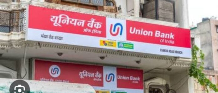 Staff on vacation... difficulties opening a zero account