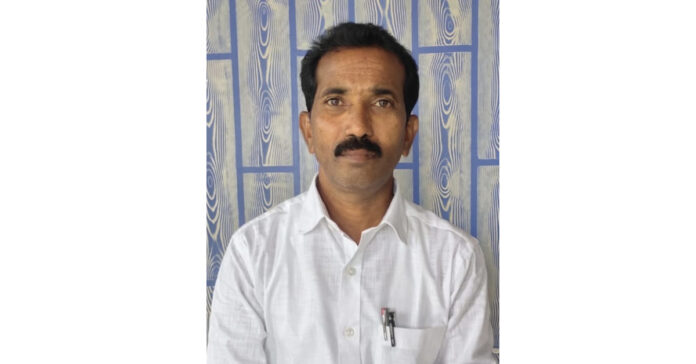 టీఎస్ యుటిఎఫ్ మండల కార్యవర్గం ఎన్నిక..