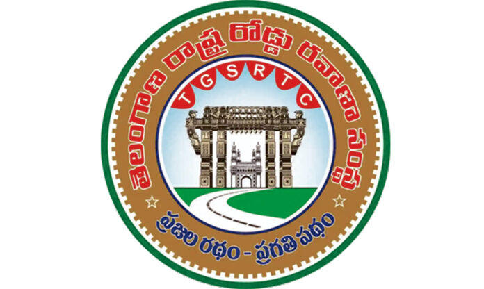 ఆర్టీసీలో జేఏసీ ఏర్పాటు