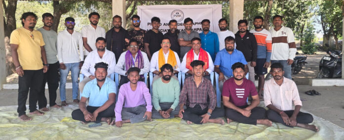 The future will be bright if photography is done with creativity.