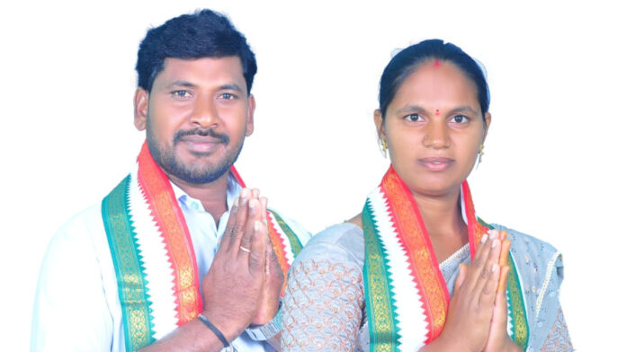 The goal of Saulathanda village development