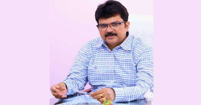 జిల్లాలో రెండవ విడత ఎన్నికల ప్రక్రియ పూర్తి: కలెక్టర్