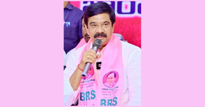 There is no place for violence in a democracy.