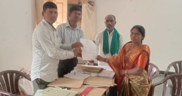 Those voters have no elections.