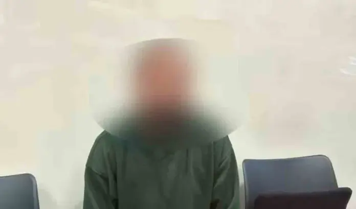 లైంగికదాడి కేసు..న్యూజిలాండ్లో భారతీయుడికి ఏడేళ్ల జైలు