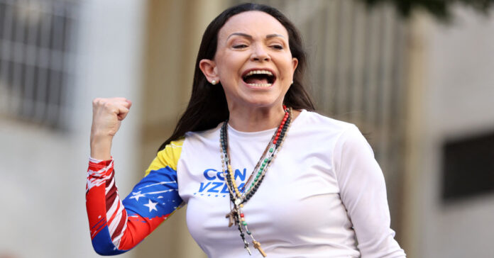 నోబెల్ పురస్కారం ప్రదానోత్సవానికి శాంతి బహుమతి విజేత గైర్హాజరు