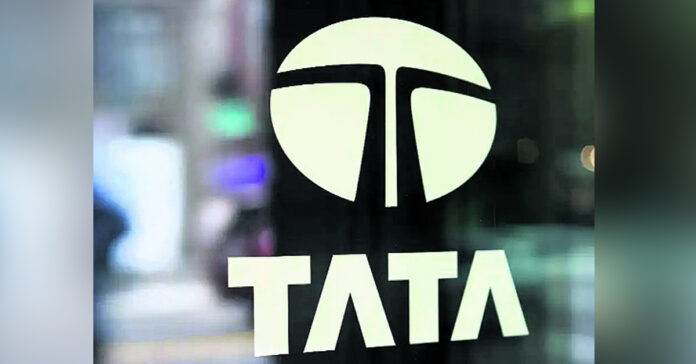 Tata Sons gets 52 acres in Ayodhya