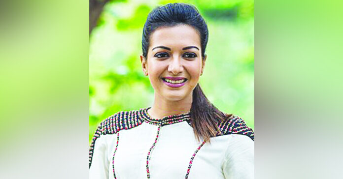 Catherine's special song in 'Sigma'