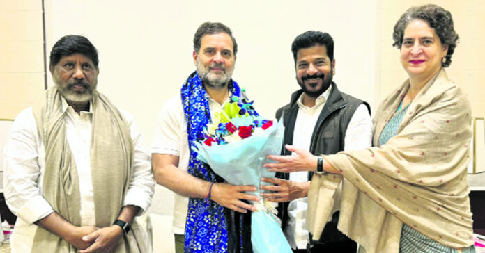 Come to the Global Summit